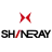 SHINERAY