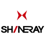 SHINERAY